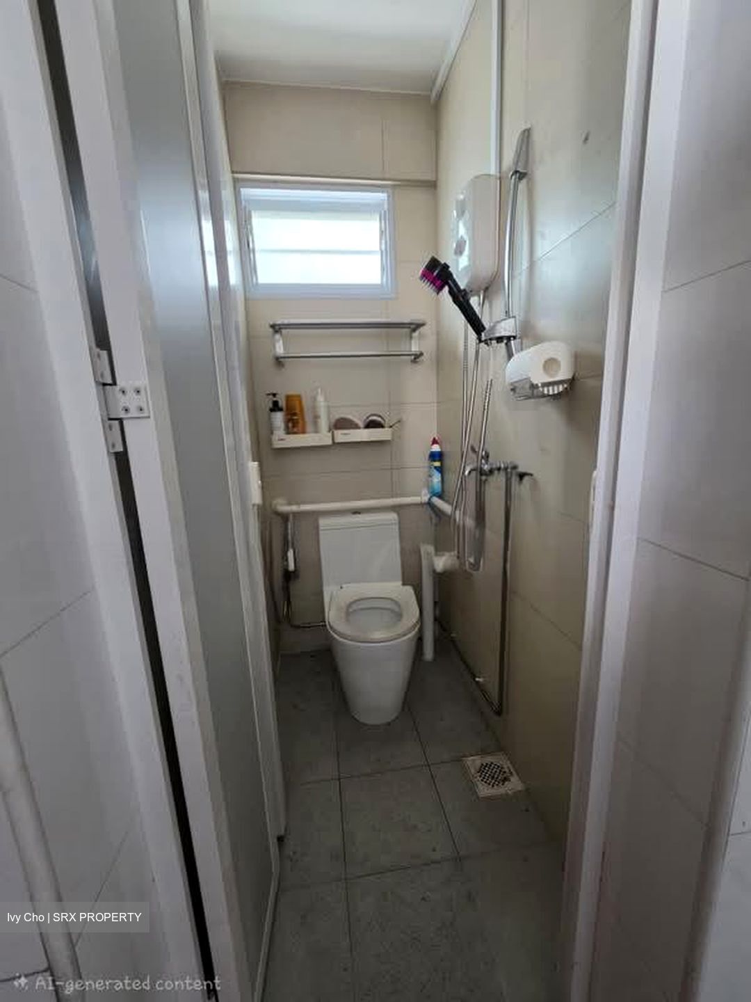 Blk 74 Whampoa Court (Toa Payoh), HDB 3 Rooms #578698331